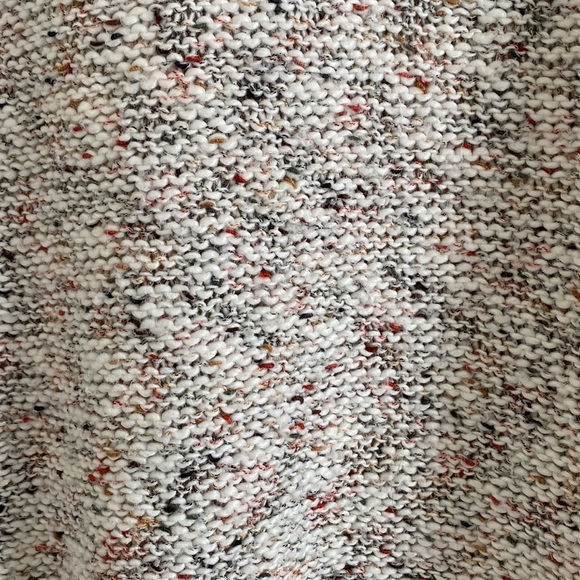 Mossimo Supply Co. Knitted Crew Neck Sweater - Picture 12 of 15